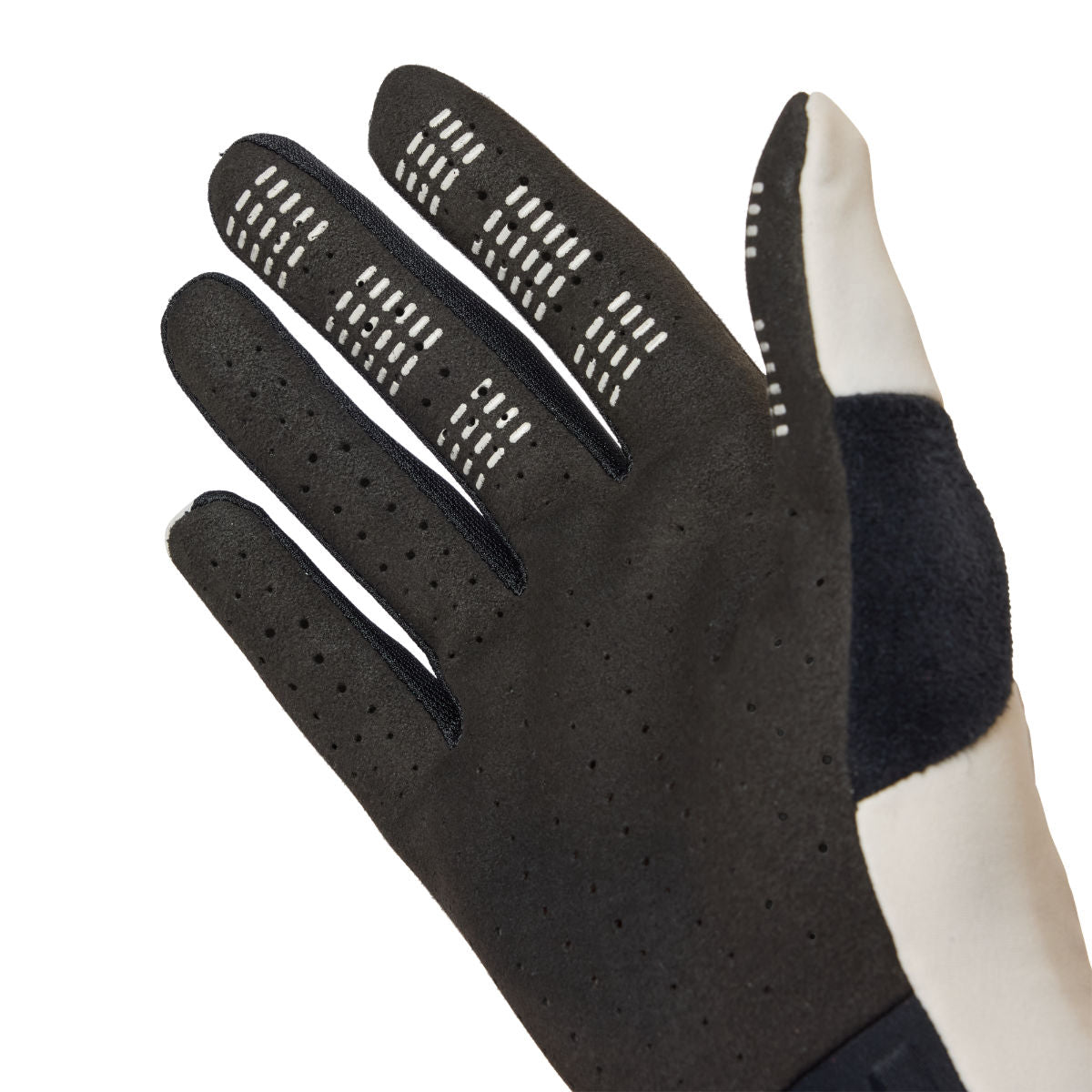 Flexair Glove