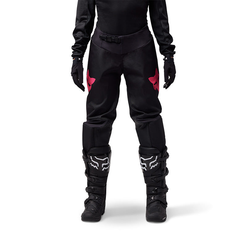 W Blackout Pants