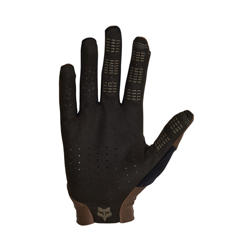 Flexair Glove