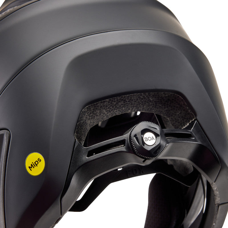 Dropframe Pro Helmet, CE