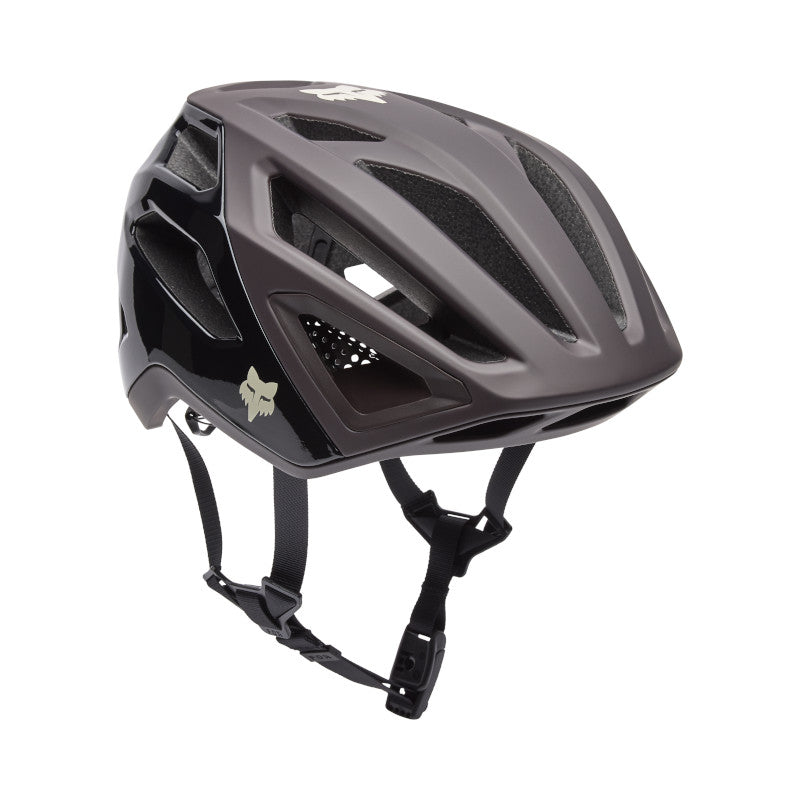 Crossframe Pro Solids Helmet, CE