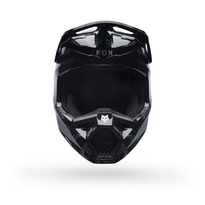 V1 Bnkr Helmet