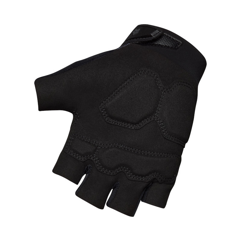 Ranger Glove Gel Short