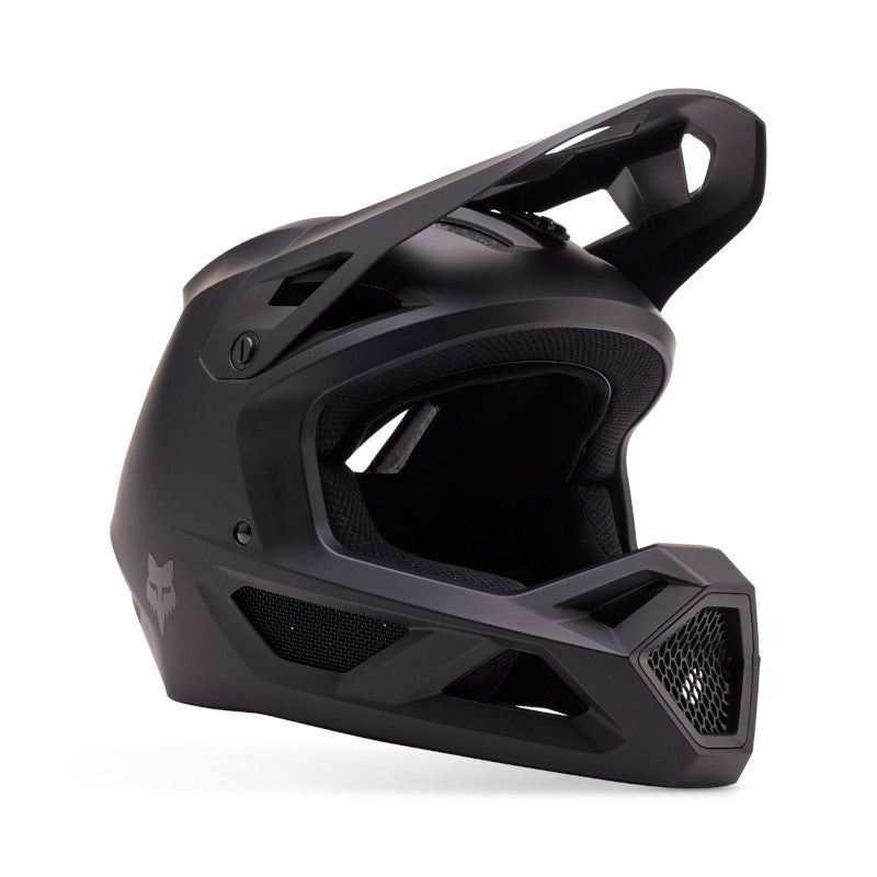 Rampage Helmet CEC/CPSE