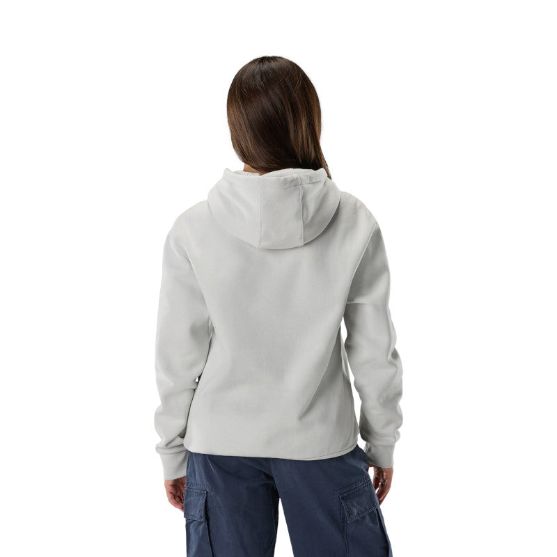 W F Head X Fleece Po