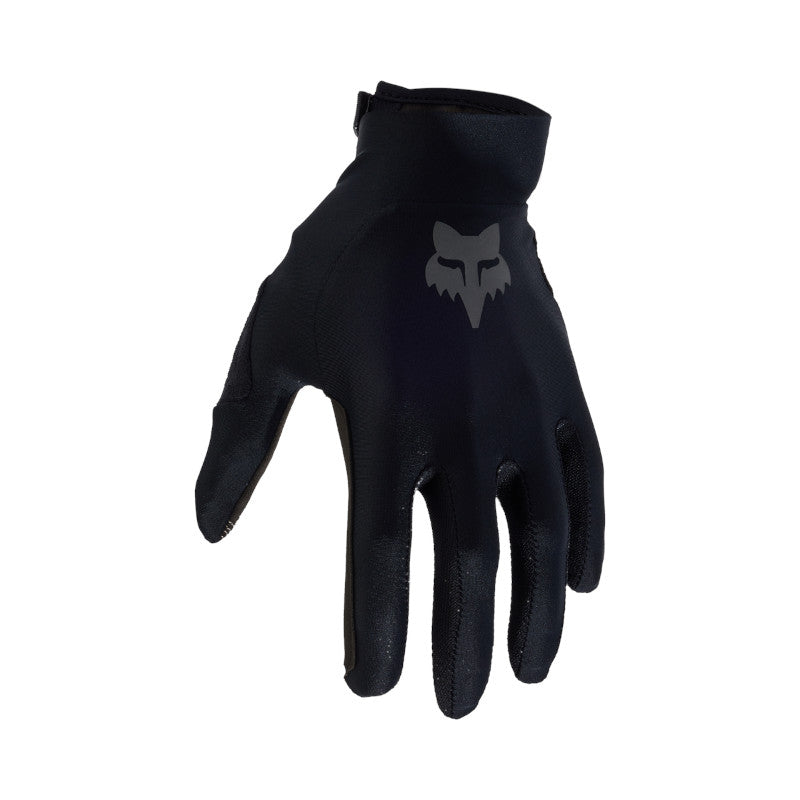Flexair Glove