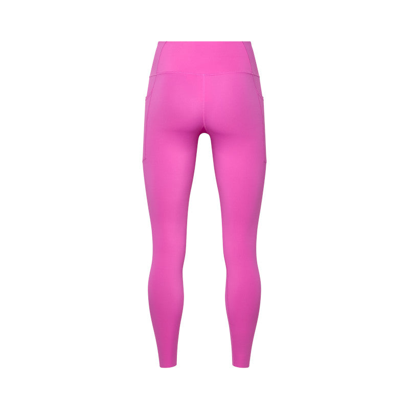 W Motive Legging