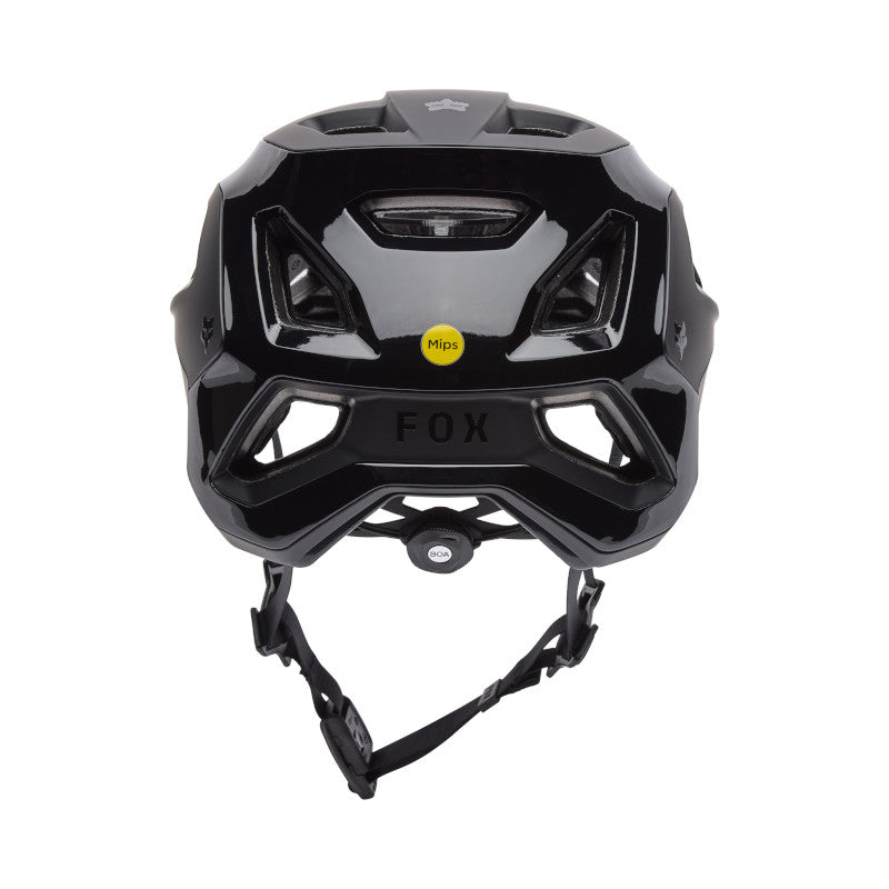 Speedframe Rs Helmet, CE