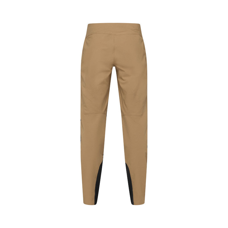 Defend Pant