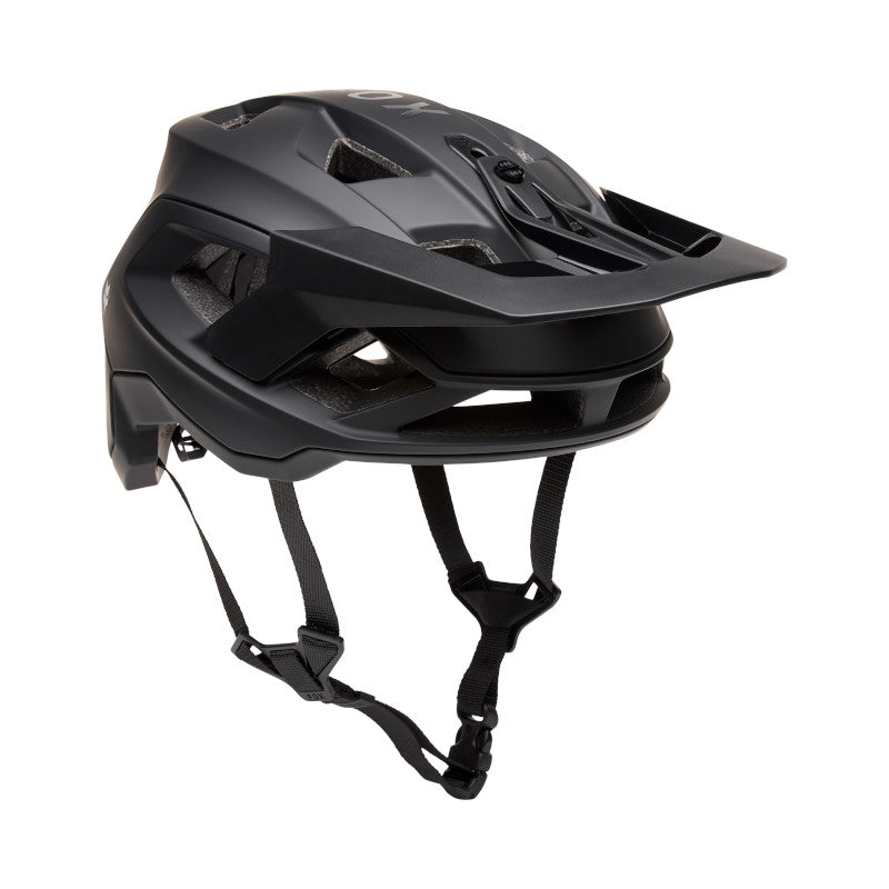 Speedframe Helmet Solid, CE