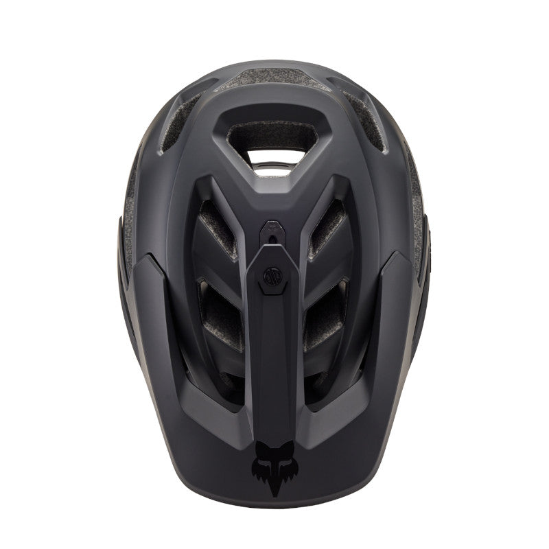 Dropframe Pro Helmet, CE