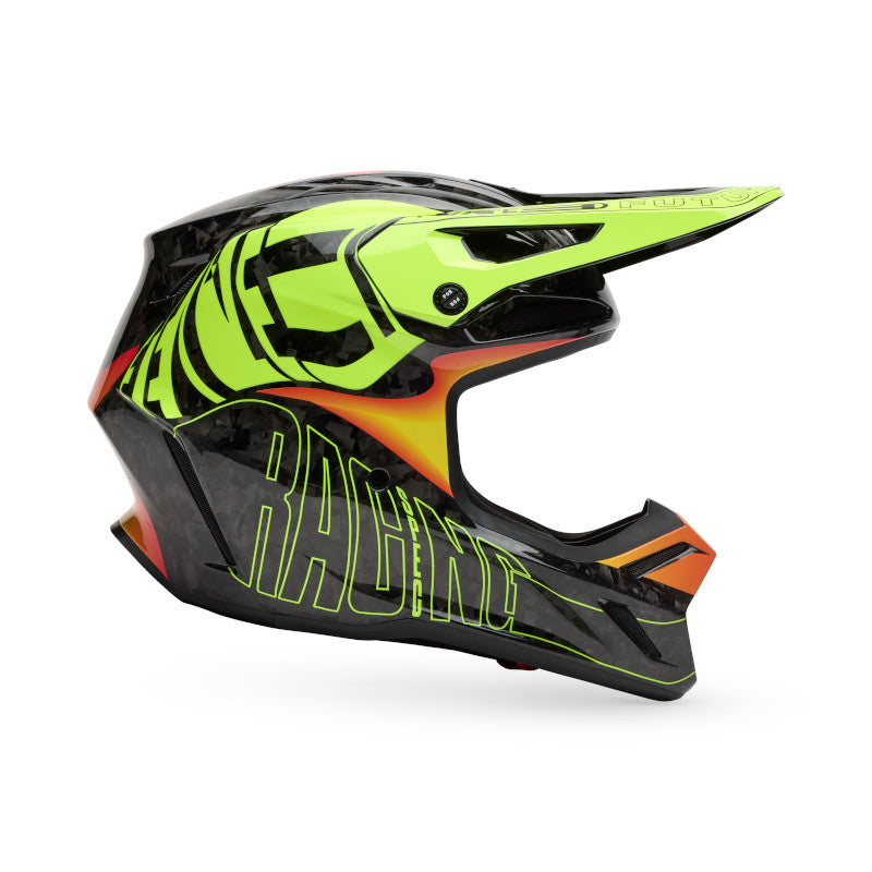 V3 Rs Elevated Le Helmet