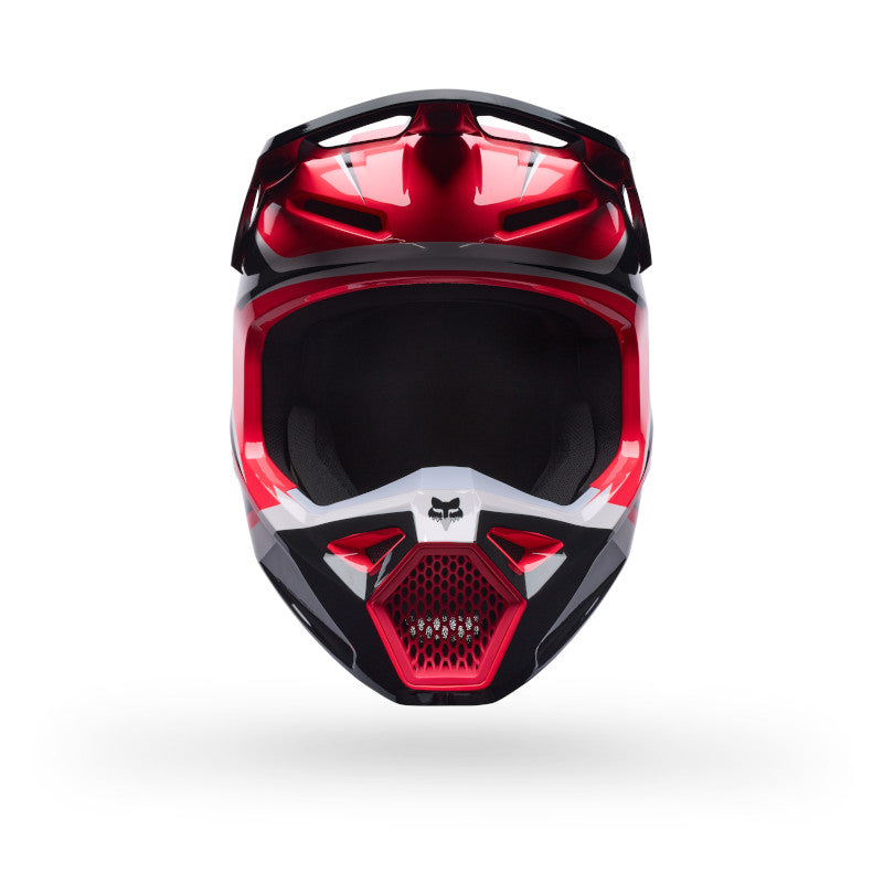 V1 Frame Helmet