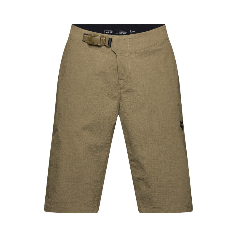 W Ranger Short W Liner