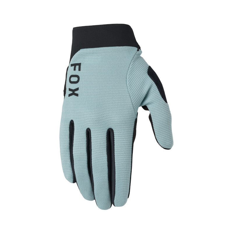 W Ranger Glove Gel