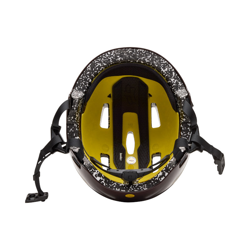 Youth Flight Pro Helmet Solid, CE