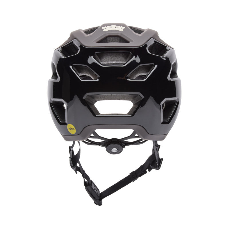 Crossframe Pro Solids Helmet, CE