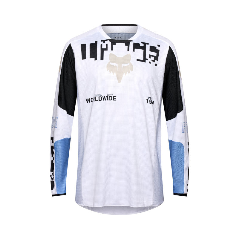 180 Digi Image Jersey