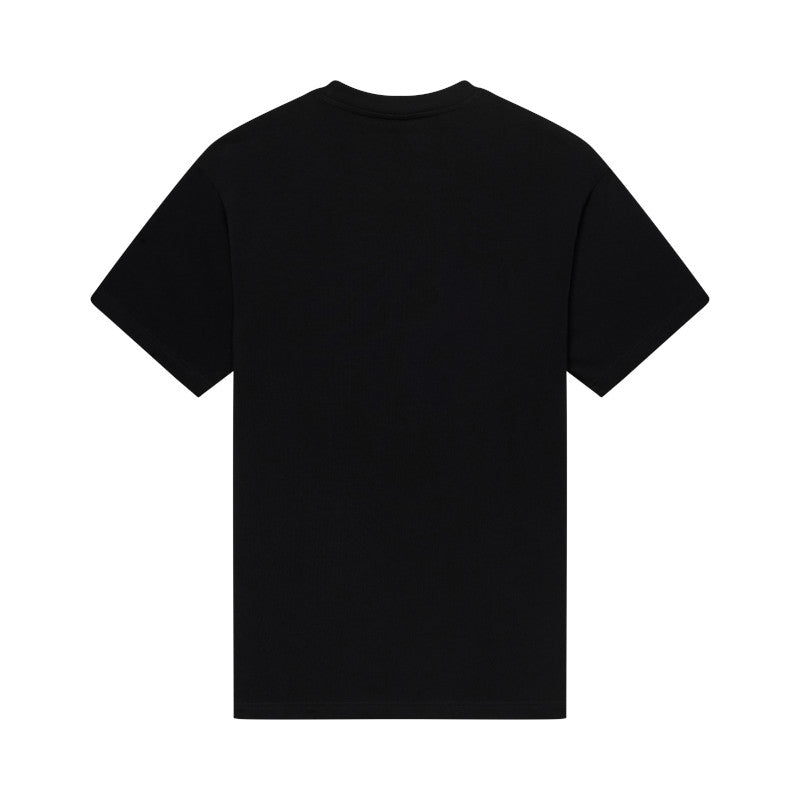 Fox Head Heavyweight SS Tee