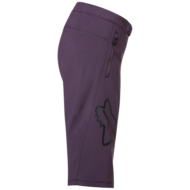 Fox defend best sale pants purple