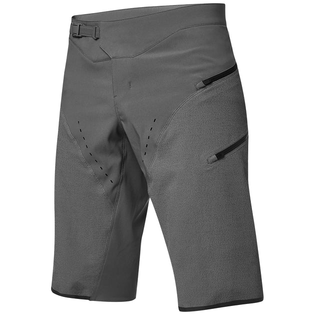 fox kevlar shorts