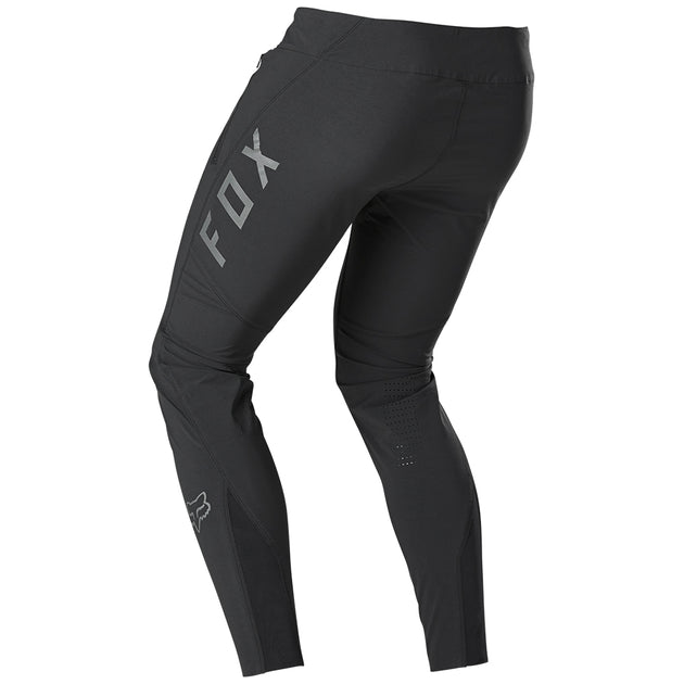 FOX FLEXAIR PANTS BLACK Fox Racing New Zealand