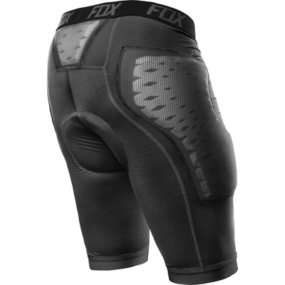 Titan Race Short
