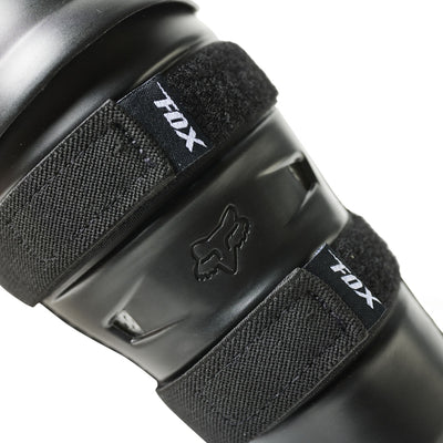 Peewee Titan Knee/Shin Guard