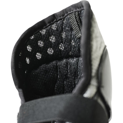 Peewee Titan Knee/Shin Guard