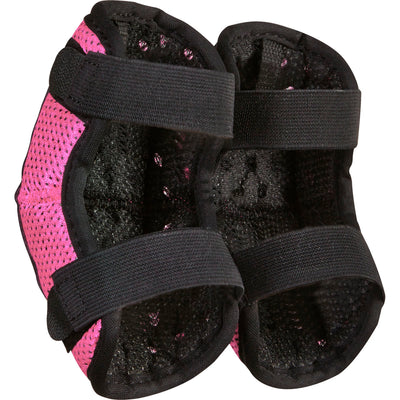 Peewee Titan Elbow Guard S/M