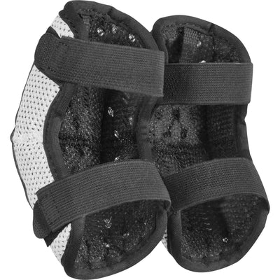Peewee Titan Elbow Guard S/M