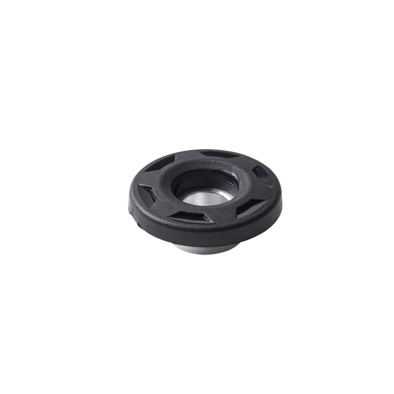 Instinct Cuff Washer