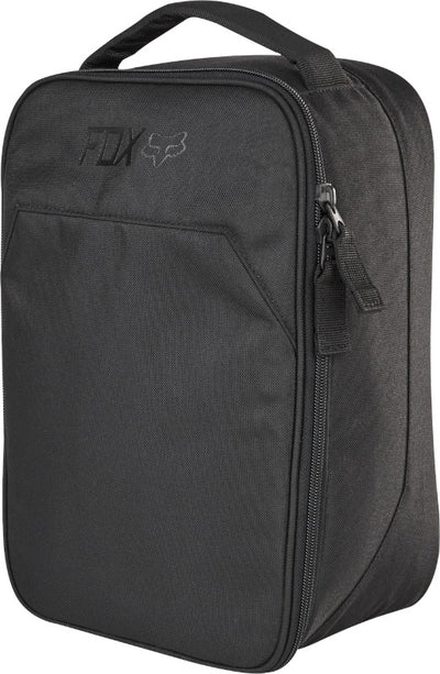 MX Goggle Case