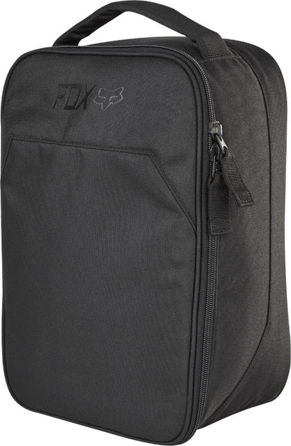 MX Goggle Case
