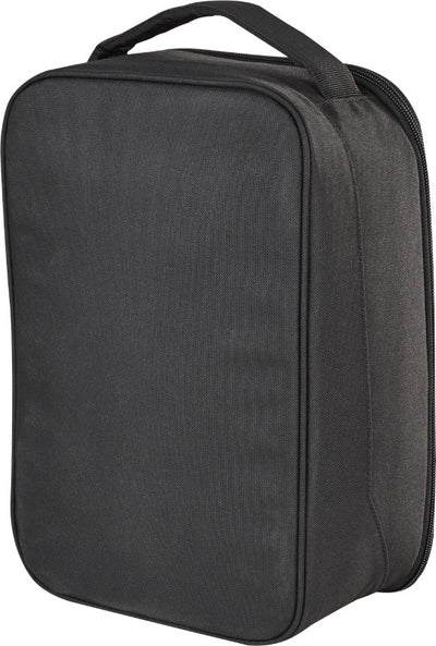MX Goggle Case