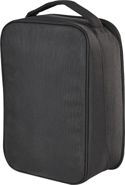 MX Goggle Case
