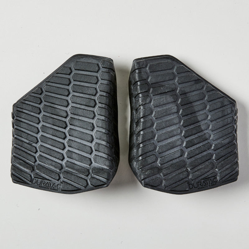 Instinct Offroad Outsole Insert