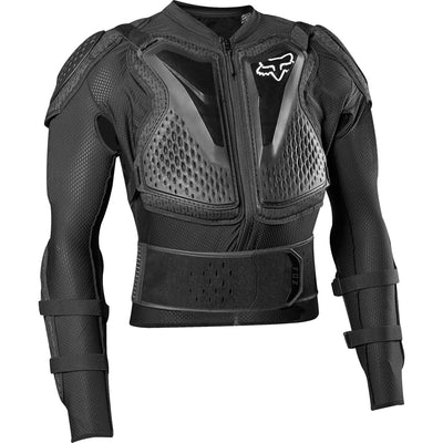 Youth Titan Sport Jacket