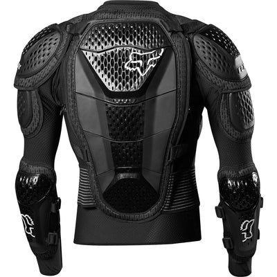 Youth Titan Sport Jacket