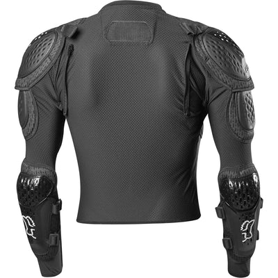 Youth Titan Sport Jacket