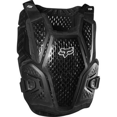 Youth Raceframe Roost