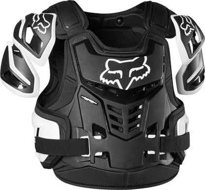 Raptor Vest - CE