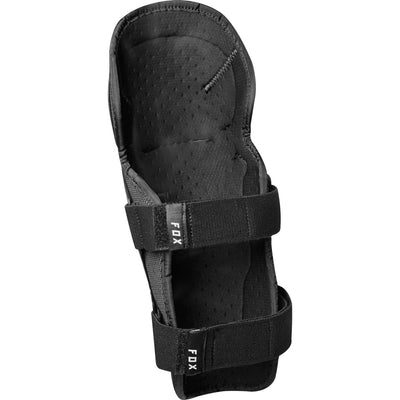 Titan Sport CE Knee/Shin Pads