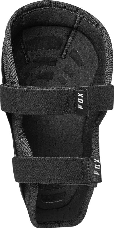 Titan Sport Elbow Guard - CE