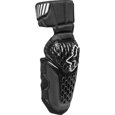 Youth Titan Race Elbow Guard