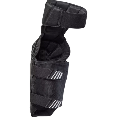 Youth Titan Race Elbow Guard