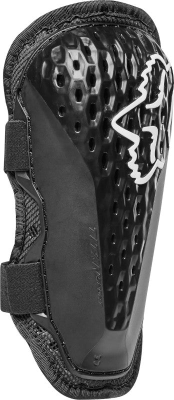 Youth Titan Sport Elbow Guard - CE