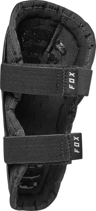 Youth Titan Sport Elbow Guard - CE