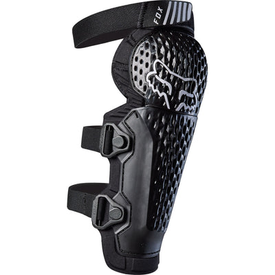 Youth Titan Race Knee Guard