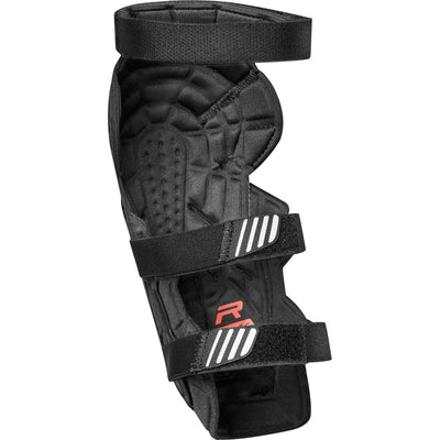 Youth Titan Race Knee Guard